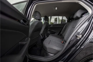 Volkswagen Golf 1.5 TSI Style  | Keyless | Trekhaak | Carplay / 11