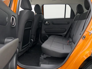 Hyundai Inster Pulse 49 kWh Dealer | Adaptieve Cruise Control / 14