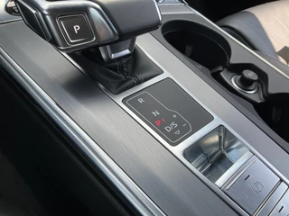 Audi A7 Sportback 55 TFSI E Quattro PHEV Competition S-Line RS-zetels 20inch Camera S-Edition Plug-in / 29