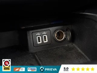 Ford Kuga 2.5 PHEV 225pk | ACC | Navi | Trekhaak | Camera / 27