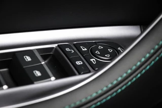 BYD SEAL U 1.5 T DM-i AWD Design | NIEUW | HEAD UP | STOELVENTILATIE | PANORAMADAK | 360 CAMERA | 19" / 32