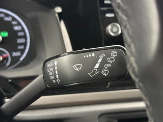 Volkswagen Polo 1.0 TSI Comfortline CRUISE DAB. / 23