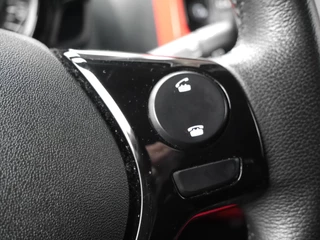 Citroen C1 1.0 VTi Airscape Shine | Cabrio dak | Achteruitrijcamera | Climate control | Lichtmetalen velgen | 5 deurs | Extra getint glas / 18