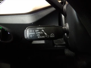 Skoda Kamiq 1.0 TSI Greentech 110pk DSG-7 Style / 20