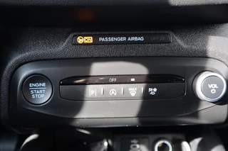 Ford Focus Wagon 125PK HYBRID TITANIUM-X VIRTUAL-COCKPIT B&O AUDIO CLIMA P-SENSOREN 17"LMV LED CAMERA WINTERPACK NL-AUTO / 31
