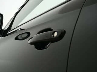 DS DS 7 1.6 PHEV 360 4x4 PERFORMANCE EAT8 SOH 100% | full options! Panoramadak | Massage | Night Vision / 63