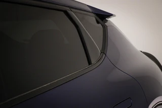 Kia EV6 Plus 77.4 kWh | SOH 99% | ACHTERBANKVERWARMING | DAB | APPLE | CAMERA | 19" / 23