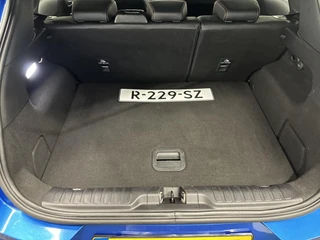 Ford Puma 1.0 EcoBoost Hybrid ST-Line X TREKHAAK CARPLAY NAVI CRUISE ECC LM. / 38