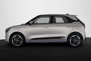 Dongfeng BOX Premium Edition 42 kWh 4X Voorraad EV-Overstapweken - 5 Jaar Garantie - Bespaar tot € 1.900,00 per jaar / 32