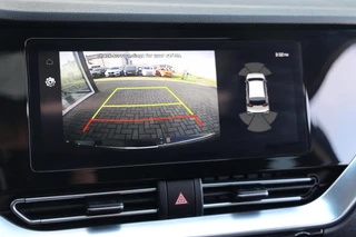 Kia e-Niro DynamicPlusLine 64 kWh|Schuif-kanteldak|Stoelverwarming|Camera|Clima|Cruise|Telefoon / 27