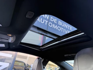 Infiniti Q60 Coupé 2.0t Premium Tech *Schuif-/Kanteldak & ACC* / 39