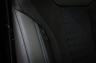 BMW 2-serie Coupé M240i xDrive High Executive | SCHUIFDAK | HARMAN KARDON | HEAD UP | DRAADLOZE LADER / 15