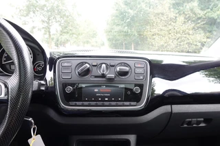 Škoda Citigo 1.0 Greentech Style  | Panorama dak | Cruise Control | Airco | PDC | Bluetooth | / 28