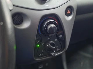 Peugeot 108 1.0 e-VTi Active / 21
