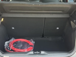 Citroen Ë-C3 Plus 113pk Comfort Range 44 kWh | Comfort Stoelen | Apple Carplay/Android Auto | Parkeersensoren | Full LED | DAB | Cruise Control | Airco | Draadloze telefoonlader | / 10