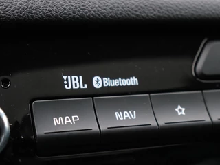 Kia Sportage 1.6 T-GDI Black Edition | LEDER | NAVI | TREKHAAK | STOELVERW | APLE CARPLAY | KEYLESS / 26
