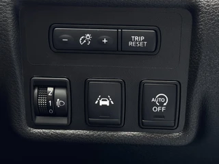 Nissan Micra 1.0 IG-T N-Sport | Camera | Stoelverwarming | Navigatie | Climate Control / 27