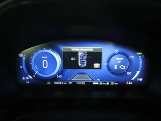 Ford Kuga 2.5 PHEV ST-Line X | 19inch velgen | SOH 88% / 23