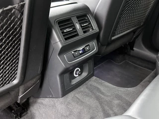 Audi Q5 55 TFSI e quattro Competition S Line | Camera | HeadUp Display | Adaptive Cruise | Stoelverwarming | / 23