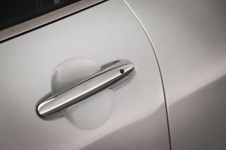 MINI Clubman 1.5 Cooper Business Edition | HALF LEDER | STOELVERWARMING | APPLE | DRAADLOZE LADER | TREKHAAK | 18" / 22