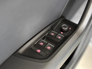 Audi A1 Sportback 25 TFSI Pro Line | Apple/Android | Parkeersensoren | Cruise Control / 20