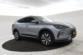 BYD SEAL U 1.5 DM-i FWD Boost  Nieuw! 360 Camera, Apple carplay. / 5