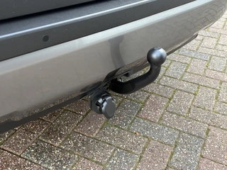 Toyota RAV4 2.0 VVT-iE Business Trekhaak (2000 kg) Adapt.Cruise Carplay Camera Voll.Dealer Onderhouden! / 6