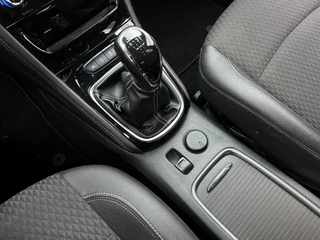 Opel Astra 1.0 Innovation | Cruise Control | Navigatie | Airco | Parkeersensoren | Trekhaak / 17