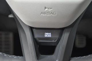Kia K4 1.0 T-GDi MHEV 115pk DCT7 GT-Line Launch Edition (schuifdak) / 26