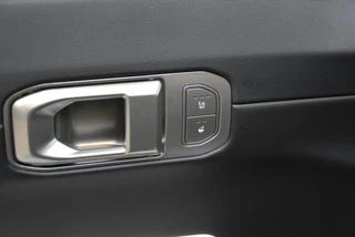 Kia Ev4 81,4 kWh 204PK GT-Line Business Edition NIEUW - VOORRAADACTIE DIRECT LEVERBAAR / 18