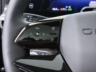 Omoda 9 SHS 1.5T-GDi SHS-P Premium 5p  - FULL OPTIONS - Stoelmassage - Head-up Display - Stoelverkoeling/verwarming - AppleCarplay - Android Auto - - 7 Jaar of 150.000 Fabrieksgarantie / 27