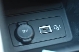 Peugeot 308 SW 1.2 PureTech Active Pack CARPLAY LMV TREKHAAK / 29