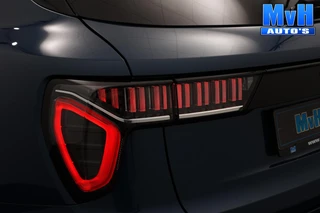 Lynk & Co 01 1.5 PHEV|ZWARTE.HEMEL|BLACK EDITION|360ºCAM|NAP / 51