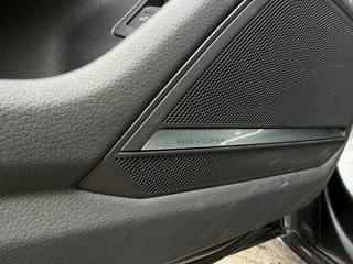 Audi A6 Avant 45 TFSI quattro Sport Pro 2x S-Line 245PK Pano HUD 20 inch LMV Sportstoelen Camera Stoelverw. / 11