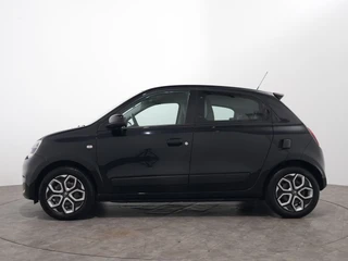 Renault Twingo 1.0 SCE 65 COLLECTION  | Airco | Regen/lichtsensor | Bluetooth / 7