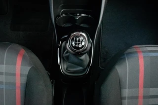 Peugeot 108 1.2 Allure|NW. APK|CLIMATE|MULTIMEDIASCHERM|BLUETOOTH|ELEK.PAKKET / 15