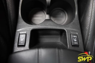 Nissan Qashqai 1.2 Tekna | Navi | Pano | Elektr stoelen | 360 cam / 25