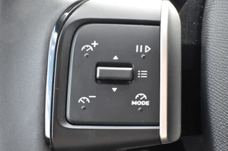 Citroën C3 Puretech 100 Max  .| Airco | Navigatie | Camera achter / 14
