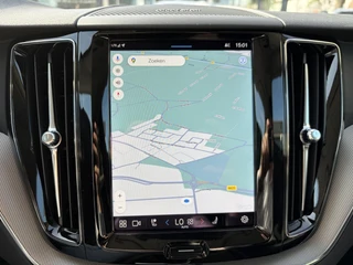 Volvo XC60 2.0 T8 Plug-in hybrid AWD Plus Dark / 26