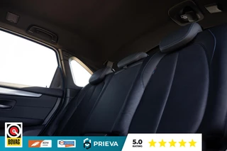 BMW 225xe Active Tourer M-Sport | Leder | Stoelverwarming | Memory / 54