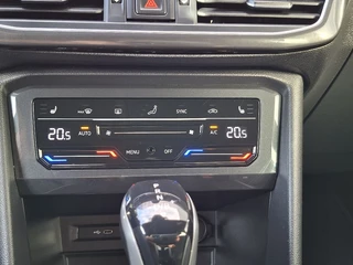 Seat Tarraco 1.4 TSI e-Hybrid PHEV Xperience Business Intense * Trekhaak * Navigatiesysteem * Parkeercamera * / 19