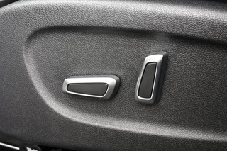 Dongfeng BOX Premium Edition 42 kWh 4X Voorraad EV-Overstapweken - 5 Jaar Garantie - Bespaar tot € 1.900,00 per jaar / 18