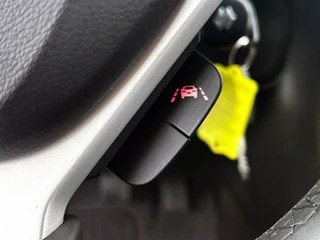 Suzuki VITARA 1.4 Boosterjet Comfort Smart Hybrid | Adaptive Cruise | Stoelverwarming | CarPlay | Camera | Trekhaak / 32