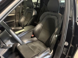 Volvo XC90 2.0 T8 Recharge AWD R-Design Pano Memory 7P NAP / 13