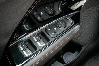 Kia Niro 1.6 GDi Hybrid DynamicLine|1e EIGENAAR|KEYLESS ENTRY & START|ADAPT. CRUISE|CAMERA|CLIMATE / 39