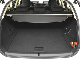 Lexus CT 200h Business Line | Navigatie | PDC | Cruise Control / 21