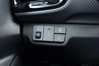 Kia Stonic 1.0 T-GDi MHEV GT-Line 100pk | Automaat | Navigatie | Climate Control | Stoel - Stuurverwarming | Camera | Keyless Start | Apple Carplay - Android Auto / 19