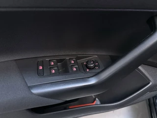 Volkswagen Polo 1.0 TSI Comfortline Parkeersensoren App-Connect DAB+ Navigatie / 19