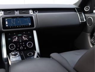 Land Rover Range Rover 2.0 P400e Vogue  | Meridian | Pano | Head-up | SOH 96,4% / 28