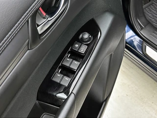 Mazda CX-5 2.0 SkyActiv-G 165 Comfort | Adaptive Cruise | Stoel/Stuurverwarming | 360 Camera | CarPlay | Trekhaak / 31